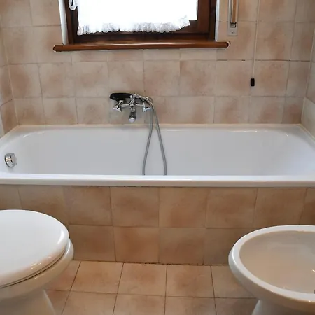 Apartamento Beautiful 3 Bedroom Flat In Cortina With Car Park Cortina dʼAmpezzo